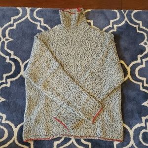 Banana Republic sweater